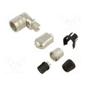 99 0154 12 08 Connector: M16; plug; female; PIN: 8; 5A; 32V; 682; soldering; IP40 RKUZFmiSE4E2aAgYqZQr5nHyRI0ocQhOyQAlYUui7kY