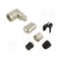 99 0154 12 08 Connector: M16; plug; female; PIN: 8; 5A; 32V; 682; soldering; IP40 RKUZFmiSE4E2aAgYqZQr5nHyRI0ocQhOyQAlYUui7kY