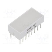 HLMP-2685 LED backlight; red; Lens: white,diffused; λd: 626nm; 22÷80mcd csoV2ZOq0cEJ8Q4VV7KqdN-Ak1EDwlssmBmnoQJ03oI