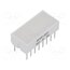 HLMP-2685 LED backlight; red; Lens: white,diffused; λd: 626nm; 22÷80mcd csoV2ZOq0cEJ8Q4VV7KqdN-Ak1EDwlssmBmnoQJ03oI
