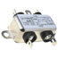 MAITINIMO FILTRAS ~230V 10A, 0.3mH Cx:100nF Cy:3.3nF AMFTXX+2.jpg