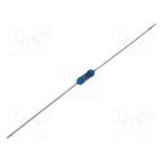 MF0207FTE52-100K Resistor: metal film; THT; 100kΩ; 0.6W; ±1%; Ø0.55x28mm; Ø2.4x6.3mm jCevzds1b3WLf_BYpLiT8mmK_cuqhxZUz5zeZNcLhhs