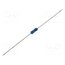 MF0207FTE52-100K Resistor: metal film; THT; 100kΩ; 0.6W; ±1%; Ø0.55x28mm; Ø2.4x6.3mm jCevzds1b3WLf_BYpLiT8mmK_cuqhxZUz5zeZNcLhhs