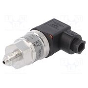 MBS 1700-2211-A1AB04-0 Converter: pressure; Pressure setting range: 0÷16bar; 9÷32VDC C9uwIrH_PAgpqL5QQLryTW_L0qlmFQIbdINqbxXbuBs