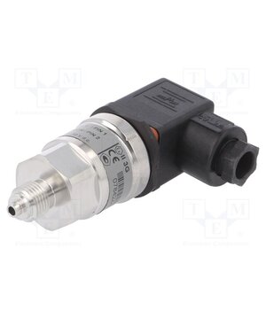 MBS 1700-2211-A1AB04-0 Converter: pressure; Pressure setting range: 0÷16bar; 9÷32VDC C9uwIrH_PAgpqL5QQLryTW_L0qlmFQIbdINqbxXbuBs