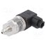 MBS 1700-2211-A1AB04-0 Converter: pressure; Pressure setting range: 0÷16bar; 9÷32VDC C9uwIrH_PAgpqL5QQLryTW_L0qlmFQIbdINqbxXbuBs