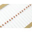CAPACITOR ceramic 180pF Y5V 50V +-5% axial KCXXX_A.jpg