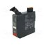 TPRSM001 SIL interface; for DIN rail mounting; TeSys Island; 24VDC 9zEPmIGogrihxTexfxyRNqjOg2T7H2Z5A8Uoq1_1W08