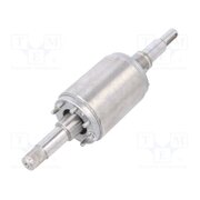 AFA63CA/BC/T Motor: AC; continuous operation S1 JKzOLJW7AbafRctTJJ-8c9gOq7s7SgE9SrNTIfUxqzI
