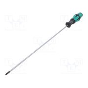 05008715001 Screwdriver; Phillips; PH1; Kraftform Plus-300 DB2E-wfEP_3zaIXL6kqIxroLHaXs3M-fKuOfEwdm0X8