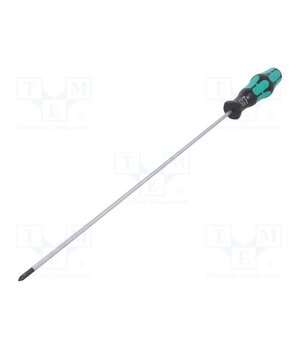 05008715001 Screwdriver; Phillips; PH1; Kraftform Plus-300 DB2E-wfEP_3zaIXL6kqIxroLHaXs3M-fKuOfEwdm0X8
