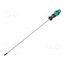 05008715001 Screwdriver; Phillips; PH1; Kraftform Plus-300 DB2E-wfEP_3zaIXL6kqIxroLHaXs3M-fKuOfEwdm0X8