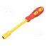 BM1154 Screwdriver; insulated; 6-angles socket; HEX 10mm kDO5fdnvExRUYC81f7vxa9zCHw5nHK4ZC99cRsGvlkw