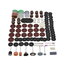 KIT for milling, grinding, cutting, 105pcs IIGR01R+3.jpg