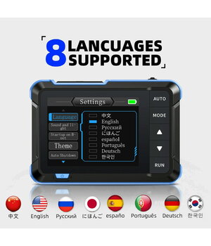 Osciloskops FNIRSI DSO-153, „2-in-1“ mini, 1 MHz, 5 MS/s ar ģeneratoru ATOSF153+6.jpg