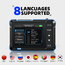 OSCILOSKOPAS FNIRSI DSO-153, 2-IN-1 Mini 1MHz 5MS/s su generatoriumi ATOSF153+11.jpg