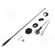 7657016 Antenna; car top,automotive; 0.41m; AM,FM; 2.7m tpZMDxXbBwAO0J-KbBeoaISxCwn8Ms6lg4aPy46oVO0
