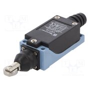 LK\112 Limit switch; metal roller Ø12,7mm; NO + NC; 5A; max.250VAC; IP65 dr9-1p2wV8s-Aagr3_0wPRkIuVBg-STlUHofTSNtrHk