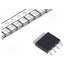 PSMN7R0-60YS,115 Transistor: N-MOSFET; unipolar; 60V; 63A; 117W WAxpi2ZkbERHyOO0eO37ADrgS1c8b9OGwKnlTtSRATk