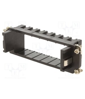 C146S24002G8 Frame for modules; female; size E24; C146,heavy|mate M; 104x27mm L2J64exIuIDOSWA3ireyu0uIf_Y8-VC9JbWHiX-07AM