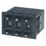 3683S-1-502L Potentiometer: decade; 5kΩ; 2W; ±3%; linear; No.of el.turns: 10 4LP3r9w4RSIsbwO3-nDZK2_HllB4JvifscSMzpRKEYk