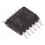 IPS160H IC: power switch; high-side; 2.5A; Ch: 1; SMD; PowerSSO12; tube 93XXYvW-k0KP7wtXHfF7oiNLqZn1CTjTMk_Fv8bbWoE