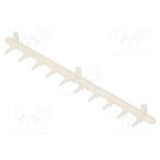 65307-001LF Polarisation key; Mini-PV™ PGz3LeRo8xN0MtNdZwSFb4HVNWCXjywTvi-2yLt_qRw