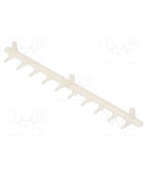 65307-001LF Polarisation key; Mini-PV™ PGz3LeRo8xN0MtNdZwSFb4HVNWCXjywTvi-2yLt_qRw