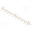 65307-001LF Polarisation key; Mini-PV™ PGz3LeRo8xN0MtNdZwSFb4HVNWCXjywTvi-2yLt_qRw