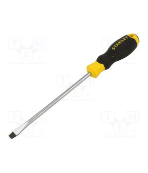 STHT16148-0 Screwdriver; slot; SL 5; C/GRIP; 150mm 4gQemO23aHzd39yvycPHDwHWPxNQo2EfX_wScR7hX1c