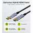 CABLE Optical HDMI 8K@60Hz, 30m, 4K@120Hz, 48Gbit/s, 4K Ultra HD 2160p 8K Ultra HD 4320p (60 Hz), AOC CKA6405G30+4.jpg