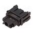 C14610B00360015 Connector: HDC; module; female; 400V; PIN: 3; w/o contacts; 1.5÷6mm2 Y2MclvscH4E2blnBty19cClwuHbCNPQ4zHwKmrNS4JQ