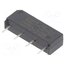 9007-05-01 Relay: reed switch; SPST-NO; Ucoil: 5VDC; 1A; max.100VDC; 10W; THT iF5jTitG9CHZ_w63tcrf3YoSXPauIxgAANiIIVipfBw