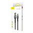 CABLE USB <-> iPhone 1.5A (fast charging), 2m CALKLF-HG1, Baseus CKAMIP8JP2+2.jpg