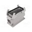 19300160272 Enclosure for connectors: HDC; size 16B; Han® B; IP65; high; M32 U2kUs47904zv_XtacQ0w1bU3bTDRuOiZDOP7ENLn8WM