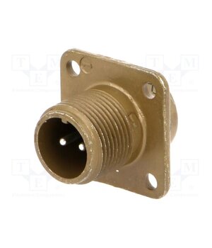 97-3102A-10SL-4P Connector: circular; socket; PIN: 2; male; soldering; 97; 13A; 500VAC Jsb2MRLtwf_2O3SptLC4VRG4wjEFxFzyiL-DEuu41pA