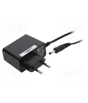POSC12100A-1740 Power supply: switching; mains,plug-in; 12VDC; 1A; 12W; 82.96% uoSEIdFf0zlNLgopU-4cOHIApkv_qjdhn4sOE7Du6PE