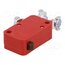 1005.0101 Microswitch SNAP ACTION; 10A/250VAC; without lever; SPDT; Pos: 2 zRKUlrRMBr4cmr3WXMTHnTVsTyQ0bPDer36jcdjtPHA
