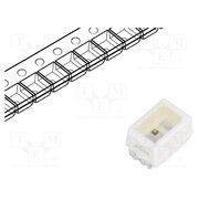 LG M67K-H1J2-24 LED; green; SMD; 2014,Mini PLCC2; 9.5÷19mlm; 2.8÷5.6mcd; 120°; 2mA _L4LBRo6IUNF5JuLn2gtGmJU7YQoby094O-MGOOkDyk