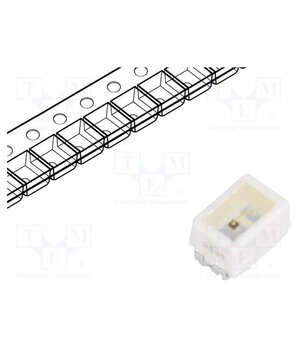 LG M67K-H1J2-24 LED; green; SMD; 2014,Mini PLCC2; 9.5÷19mlm; 2.8÷5.6mcd; 120°; 2mA _L4LBRo6IUNF5JuLn2gtGmJU7YQoby094O-MGOOkDyk