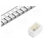 LG M67K-H1J2-24 LED; green; SMD; 2014,Mini PLCC2; 9.5÷19mlm; 2.8÷5.6mcd; 120°; 2mA _L4LBRo6IUNF5JuLn2gtGmJU7YQoby094O-MGOOkDyk
