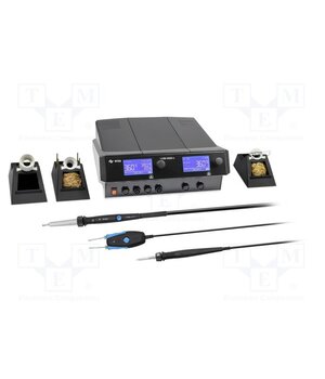 0ICV4005AIC Station: service; i-CON VARIO 4 MK2; 500W; 150÷450°C; ESD; 230VAC HuC8zrjrrrg91levW-3lxnvqXPkCPuEAbpj6pl0GVys