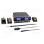 0ICV4005AIC Station: service; i-CON VARIO 4 MK2; 500W; 150÷450°C; ESD; 230VAC HuC8zrjrrrg91levW-3lxnvqXPkCPuEAbpj6pl0GVys