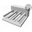 171825-4 Connector: wire-board; socket; male; PIN: 4; EI; 2A; straight; THT 0o7YK1hNN5ScAUNX5d7-UIVyF12m6jGNABXCdppFihI