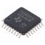 TUSB2036VF IC: interface; USB hub; 3÷3.6VDC; reel,tape; LQFP32 HpSLbOOoEnb_viqZ7CaOZDOJ8UracIM3jDeJxY_avUg