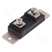 DACSB80060CT Module: diode; double,common cathode; 600V; If: 400Ax2; Ifsm: 3kA tpq85Y6ZRTXiLiyDKI1SjiXuVk9W-qF9xdzRg3ER-XY