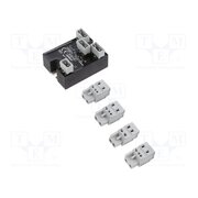 SCT62110 Relay: solid state; 12A; Uswitch: 12÷440VAC; 3-phase; -40÷100°C kbuVnCz5RmKV3OOjx6DnEEw-0_1ve6D2cnXrBJacqXM