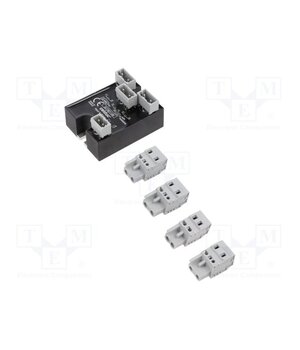 SCT62110 Relay: solid state; 12A; Uswitch: 12÷440VAC; 3-phase; -40÷100°C kbuVnCz5RmKV3OOjx6DnEEw-0_1ve6D2cnXrBJacqXM