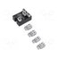 SCT62110 Relay: solid state; 12A; Uswitch: 12÷440VAC; 3-phase; -40÷100°C kbuVnCz5RmKV3OOjx6DnEEw-0_1ve6D2cnXrBJacqXM