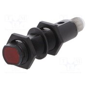 BOS 18KF-PA-1TB-S4-C Sensor: photoelectric; Range: 0.1÷1.7m; PNP; DARK-ON,LIGHT-ON wv4fk_cZShTASBGMgX44qNDobZKJonT8EKZ7t_ydzuM